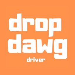 Dropdawg Driver