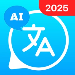 AI Real-time Translator