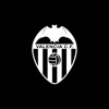 Valencia CF - Official App icon
