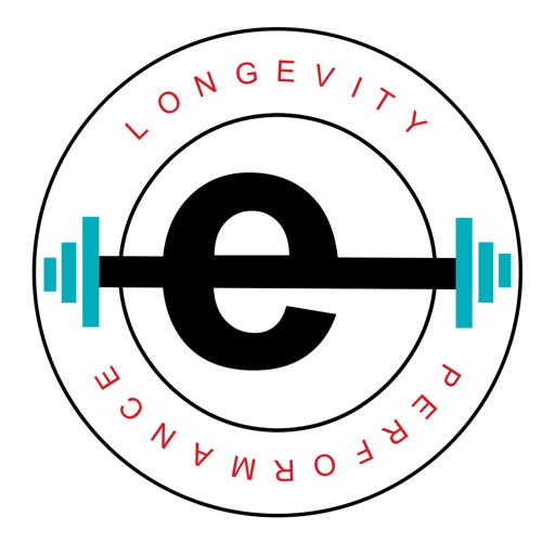 Evolve Longevity