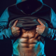 Muscle Booster: Hypertrophy