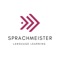 Sprachmeister is a language learning app for learning German language