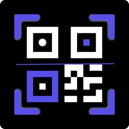 QR Scanner & Reader Pro