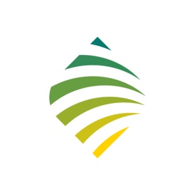 螢幕擷取畫面 (3) tarla.io