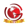 GEST Events icon