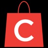 CheaperZone Reseller icon