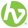 HV MYCARD icon