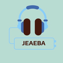 JEAEBA