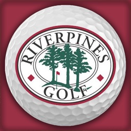 RiverPines Golf