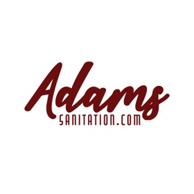Snímky obrazovky (5) Adams Sanitation