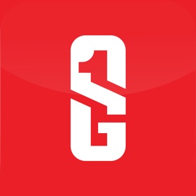 螢幕擷取畫面 (4) 1 Step Garage