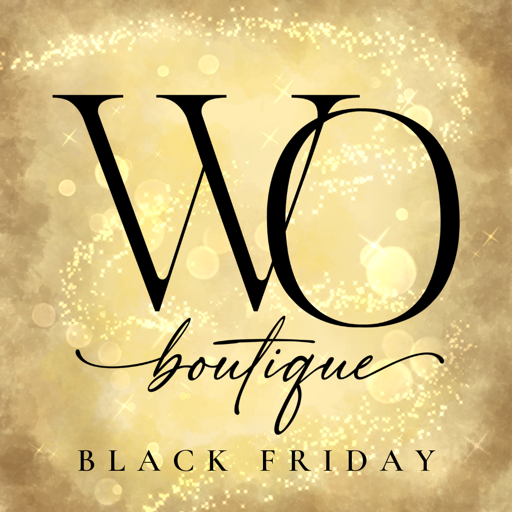 Wild Oak Boutique