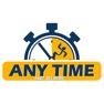 Get Anytime Business for iOS, iPhone, iPad Aso Report