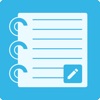 TestMaker: make your own quiz icon