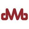 DWB Mobile Banking icon