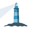 En-Lighthouse icon