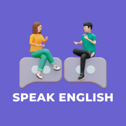 Linqi: English Social Chat App