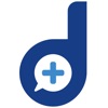 Doctorel icon