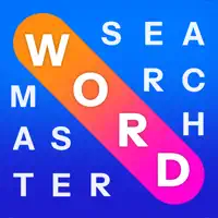Word Search Master!