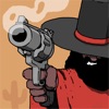 Guncho icon