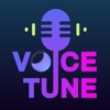 Voises - Voice Tune Editor icon