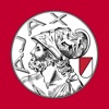 Ajax Official App icon