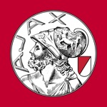 Ajax Official App