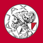 Ajax Official App