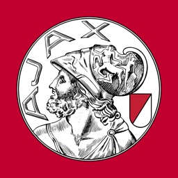 Ajax Official App