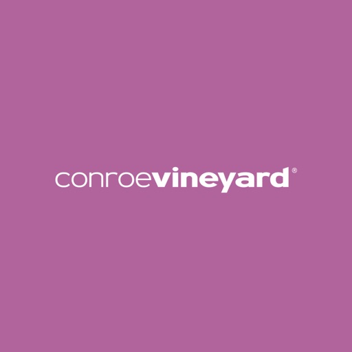 The Vineyard Church of Conroe