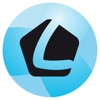 Lazionews24 icon