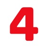 digi4school icon