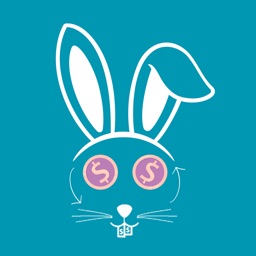 MoneyRabbit: Split your bills