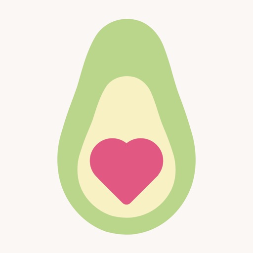 FitMama by Cotto al Dente