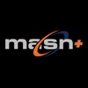 MASN icon