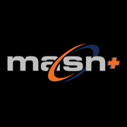 MASN