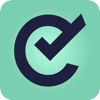 Trevo - Decentralized E-Voting