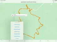 gpx-viewer ipad images 2