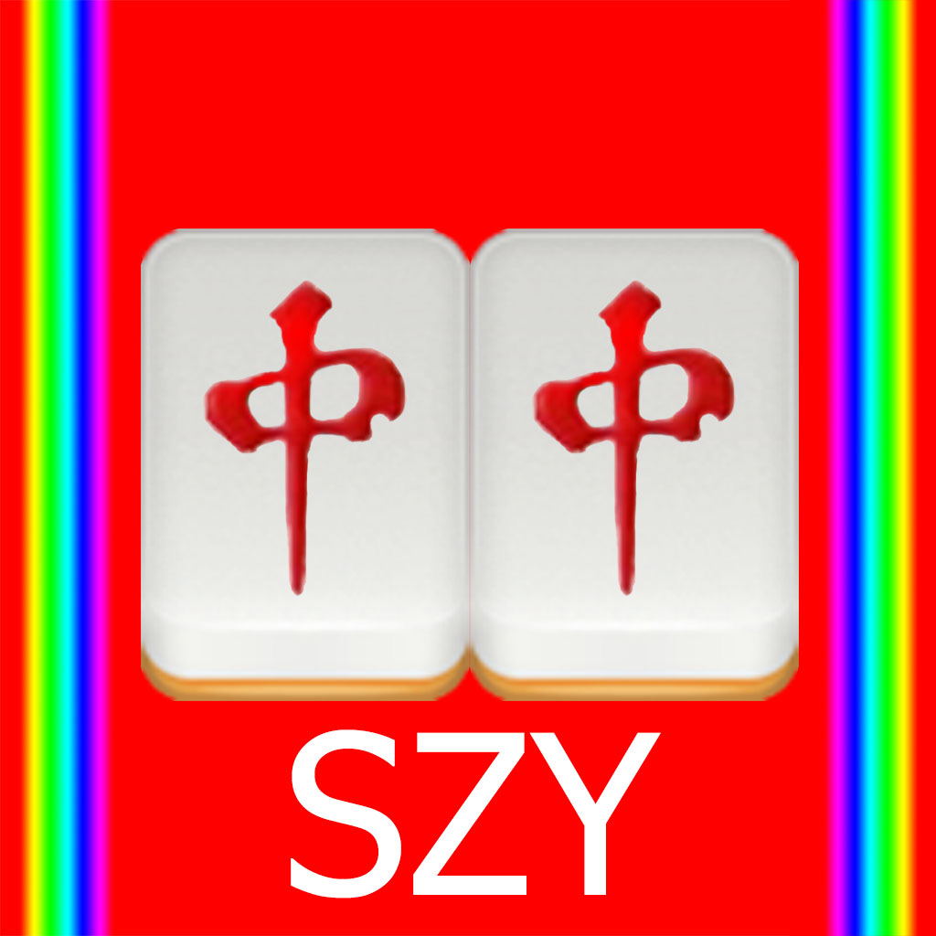 Get Mahjong zMahjong Domino by SZY for iOS, iPhone, iPad Aso Report