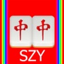 Get Mahjong zMahjong Domino by SZY for iOS, iPhone, iPad Aso Report