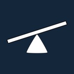 Download Inclinometer - Tilt Indicator app