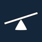 Inclinometer - Tilt Indicator app download