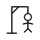 Hang_Man