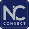 NCConnect icon