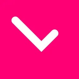 ClockToday app icon