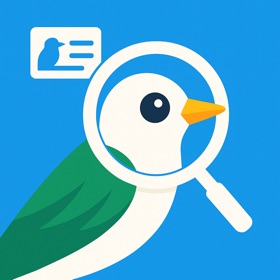 螢幕擷取畫面 (6) Bird Call Identifier - Bird ID