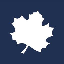 BOŚtoken