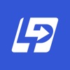 LendingPoint icon