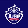 北邦舰免税购