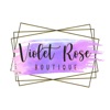 Violet Rose Boutique icon